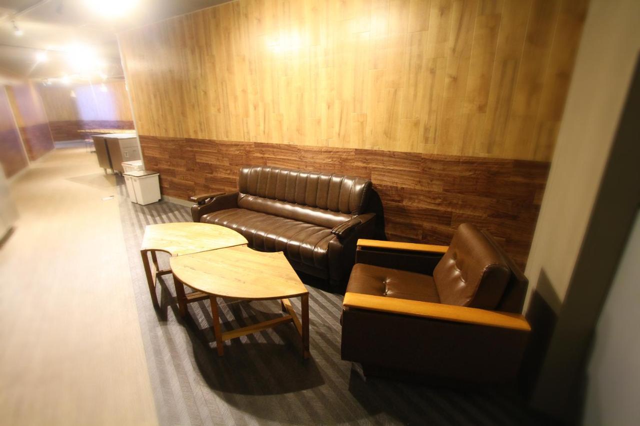 夏油高原スキー場 Hotel คิตาคามิ ภายนอก รูปภาพ